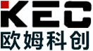 博鱼网页版